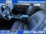 2020 Nissan Altima Pic 86_V202601121444038
