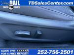 2020 Nissan Altima Pic 86_V202601121444039