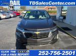 2022 Chevrolet Equinox Pic 86_V2026011214453410