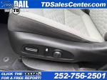 2021 Chevrolet Equinox Pic 86_V2026011917554610