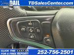 2021 Chevrolet Equinox Pic 86_V2026011917554612