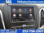 2021 Chevrolet Equinox Pic 86_V2026011917554614