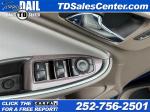 2020 Chevrolet Malibu Pic 86_V2026011917571510