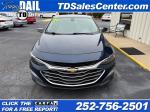 2020 Chevrolet Malibu Pic 86_V202601191757152