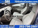 2020 Chevrolet Malibu Pic 86_V202601191757159