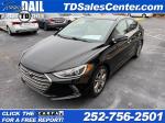 2017 Hyundai Elantra Pic 86_V20260119175842