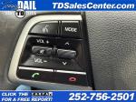 2017 Hyundai Elantra Pic 86_V2026011917584212