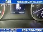 2017 Hyundai Elantra Pic 86_V2026011917584214