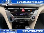 2017 Hyundai Elantra Pic 86_V2026011917584215
