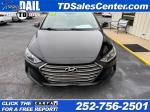 2017 Hyundai Elantra Pic 86_V202601191758422