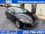 2017 Hyundai Elantra Pic 86_V202601191758423