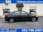 2017 Hyundai Elantra Pic 86_V202601191758424