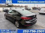 2017 Hyundai Elantra Pic 86_V202601191758426