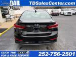 2017 Hyundai Elantra Pic 86_V202601191758427