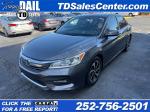 2017 Honda Accord Pic 86_V20260119175949