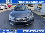 2017 Honda Accord Pic 86_V202601191759492