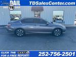 2017 Honda Accord Pic 86_V202601191759494