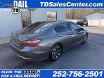 2017 Honda Accord Pic 86_V202601191759495