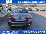 2017 Honda Accord Pic 86_V202601191759496