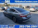 2017 Honda Accord Pic 86_V202601191759497