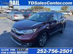 2017 Honda Cr-V Pic 86_V20260119180116