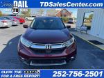 2017 Honda Cr-V Pic 86_V202601191801162
