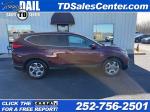 2017 Honda Cr-V Pic 86_V202601191801164