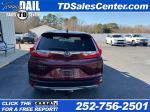 2017 Honda Cr-V Pic 86_V202601191801166
