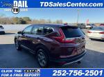 2017 Honda Cr-V Pic 86_V202601191801167