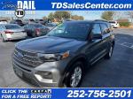 2022 Ford Explorer Pic 86_V20260119181150