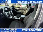 2022 Ford Explorer Pic 86_V2026011918115010