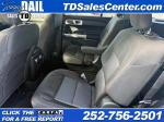 2022 Ford Explorer Pic 86_V2026011918115012