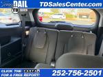 2022 Ford Explorer Pic 86_V2026011918115014