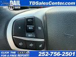 2022 Ford Explorer Pic 86_V2026011918115015