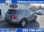 2022 Ford Explorer Pic 86_V202601191811505
