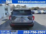 2022 Ford Explorer Pic 86_V202601191811506