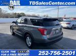 2022 Ford Explorer Pic 86_V202601191811507