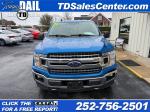 2020 Ford F-150 Pic 86_V202601191815152
