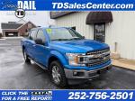 2020 Ford F-150 Pic 86_V202601191815153