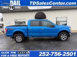 2020 Ford F-150 Pic 86_V202601191815154