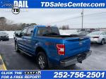 2020 Ford F-150 Pic 86_V202601191815156