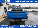 2020 Ford F-150 Pic 86_V202601191815157