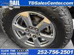 2020 Ford F-150 Pic 86_V202601191815158