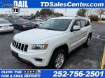 2015 Jeep Grand Cherokee Pic 86_V20260126123152