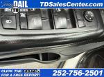 2015 Jeep Grand Cherokee Pic 86_V2026012612315211