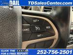 2015 Jeep Grand Cherokee Pic 86_V2026012612315215