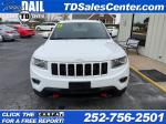 2015 Jeep Grand Cherokee Pic 86_V202601261231522