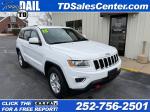 2015 Jeep Grand Cherokee Pic 86_V202601261231523