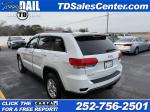 2015 Jeep Grand Cherokee Pic 86_V202601261231527