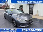 2016 Honda Accord Pic 86_V202601261233213